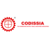 CODISSIA