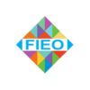FIEO